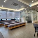 서울봄내과의원 이미지