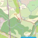 아동4통 마을회관 이미지