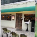 매주육일 이미지