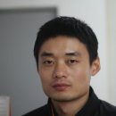 안면119안전센터 이미지