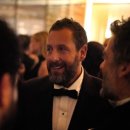 남우메디칼 이미지