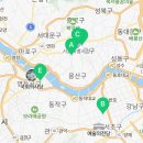 서초중앙로8길 38-6 (1) 이미지