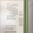 연세포레스트정신건강의학과의원 이미지