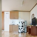 대암모텔 이미지