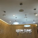 리즈온의원홍대점 | 리즈온의원 홍대점 :: 내돈내산 피부과 레이저 리뷰 - 잡티파괴 피코플러스 듀얼토닝 찐후기