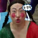 조은안과의원 네이버블로그