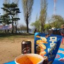 양평1보행육교 이미지