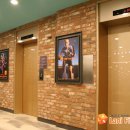 롯데마트선부점 이미지