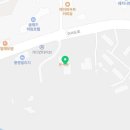 동홍동 명물천사우나 네이버블로그