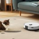 주식회사 퍼스트엠 이미지