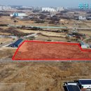 주식회사 디에이치코리아 네이버블로그
