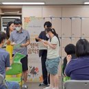 북서울장애인보호작업시설