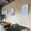 신평삼익아파트 | 부산 신평 카페 “카페,이곳”
