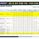 종고초교병설유치원 이미지