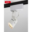 광수철물 이미지