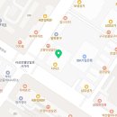 라성노래연습장 이미지