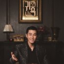 귀한족발 이미지