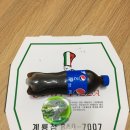 올리브스파피 이미지