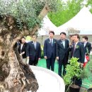 김재영축사 이미지