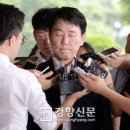 청구매점 이미지