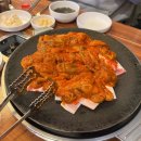 반포식육식당 이미지