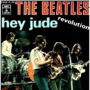 Hey Jude(The Beatles) - Piano Cover 이미지