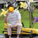 후덕목장 이미지