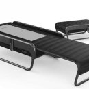 클럽밸런스5 이미지