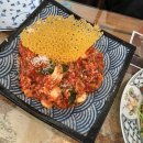 영등동-09 이미지