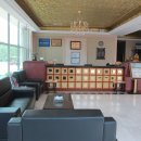 골프드래곤 이미지