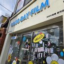 굿데이필름 이미지