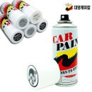 대영슈퍼 이미지