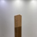 휘닉스 | 휘닉스 평창 조식 후기｜이용 꿀팁부터 추천 메뉴까지