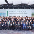 익산세관장 이미지