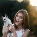 참좋은인연 이미지