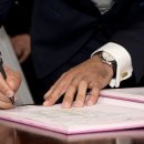 노인심리상담사 2급 자격증 이미지