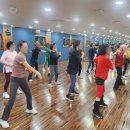 삼우에너지(주) 이미지