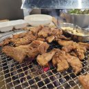 수성갈비 이미지