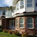 꿈의궁전 이미지