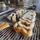 대청장어가 식당 | 대전 관평동 맛집 대청장어가 본점 장어 장어탕 비빔냉면 후기