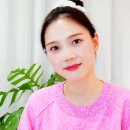 고래라이브 - 동해시 대동로 111-1 | 고래라이브