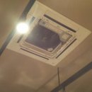 뚜레쥬르진주초전푸르지오점 이미지