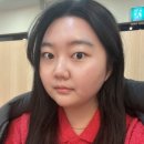 다빛미용실