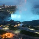 대도여인숙 이미지