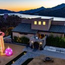 정원중식당 이미지