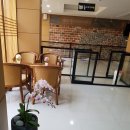 감영루 | [전주한옥마을게스트하우스] 깔끔하고 센스있는 전주한옥호텔 "감영루"
