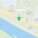 GS25평창방림점 이미지