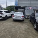 오산한식부페 이미지