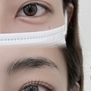 소수 스튜디오