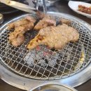 태봉숯불갈비 이미지